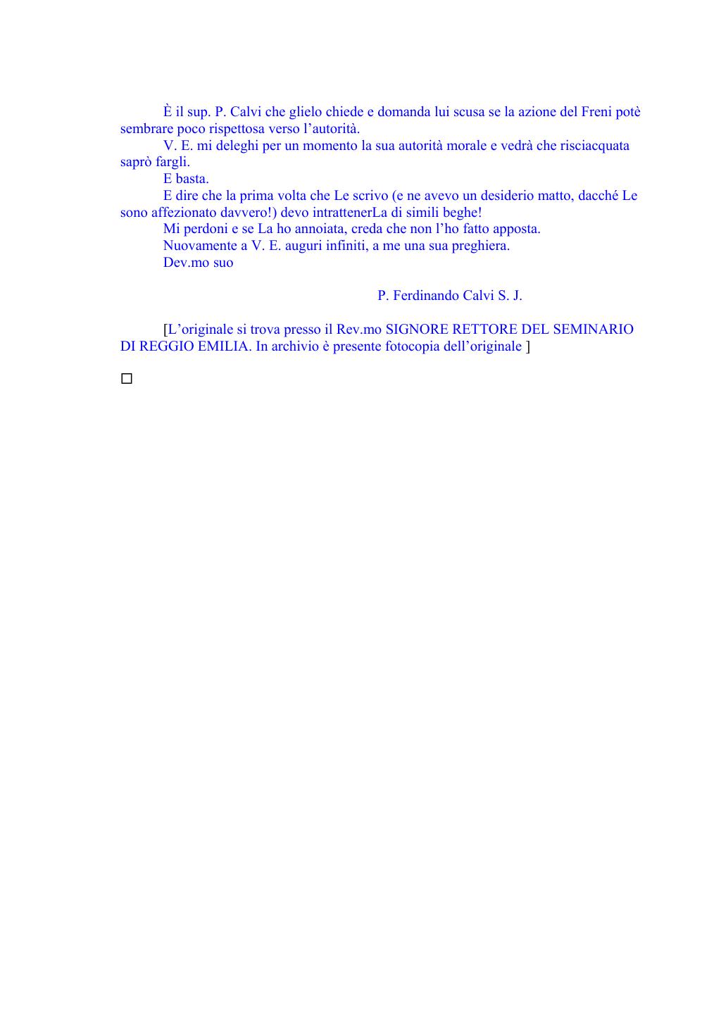 Scritti. Volume 088, pagina 015