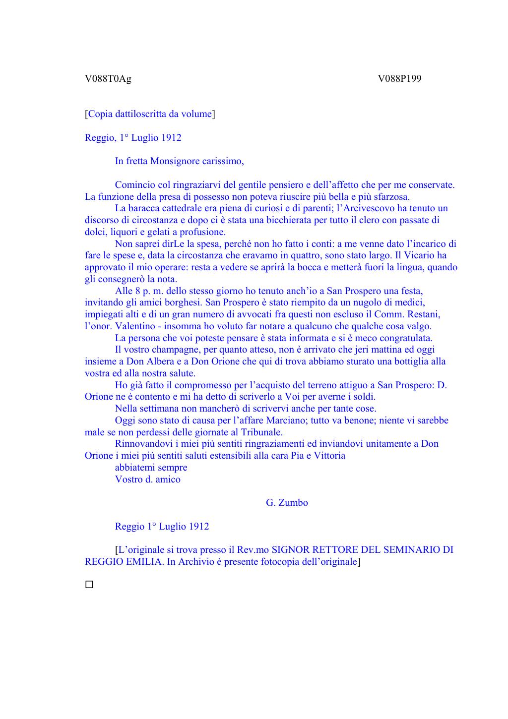 Scritti. Volume 088, pagina 016