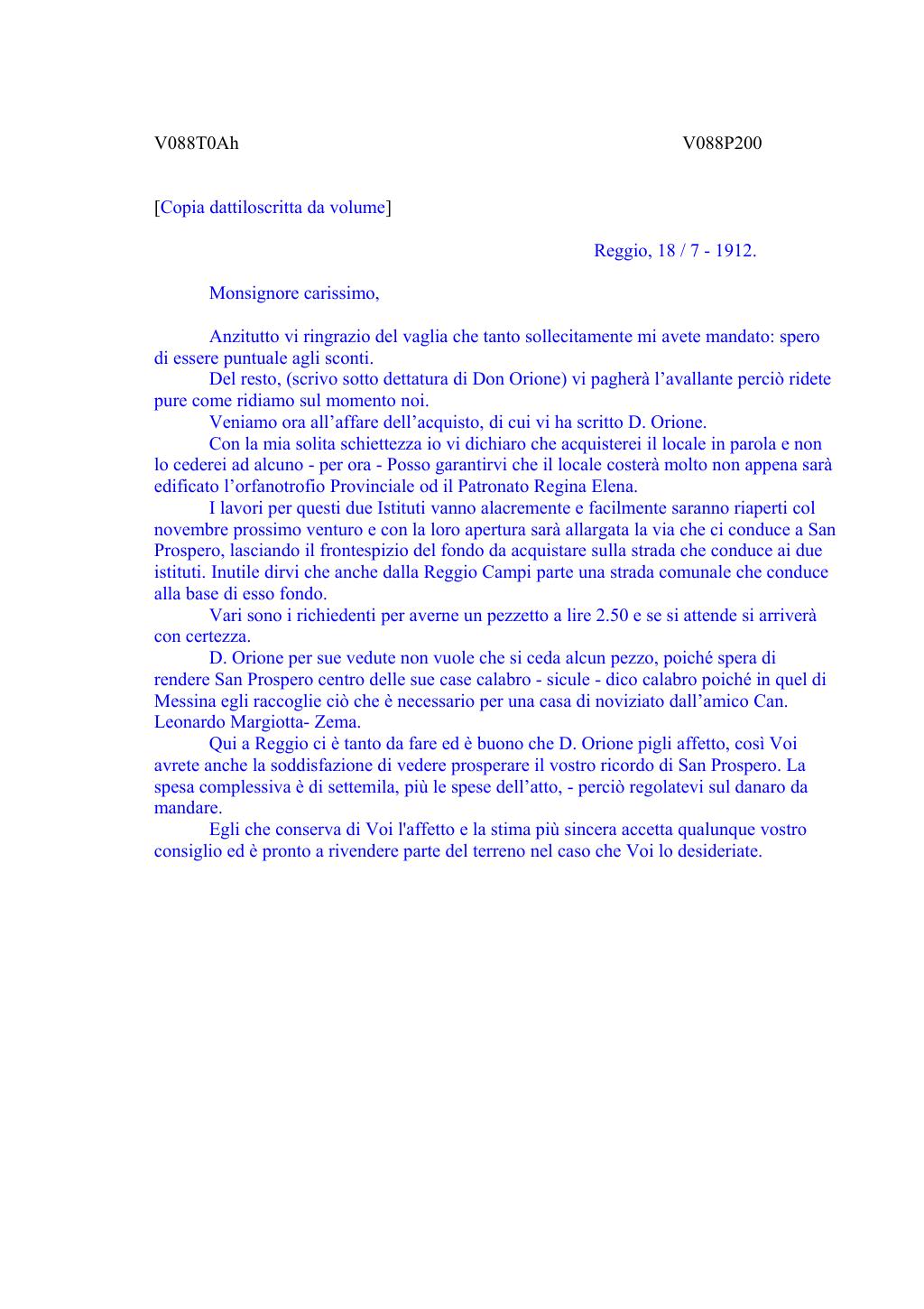 Scritti. Volume 088, pagina 017