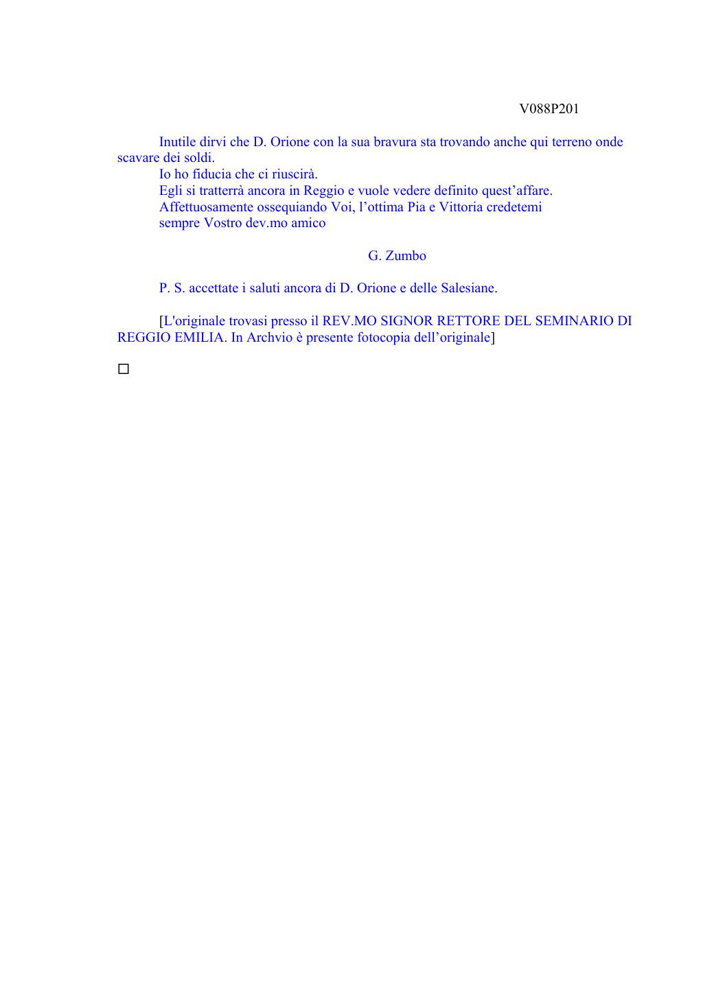 Scritti. Volume 088, pagina 018