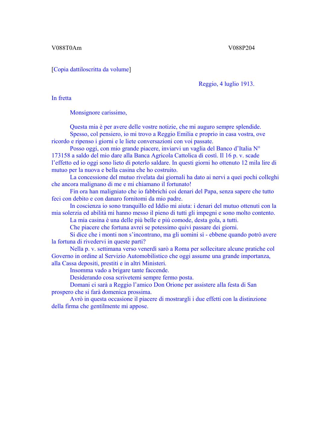 Scritti. Volume 088, pagina 021