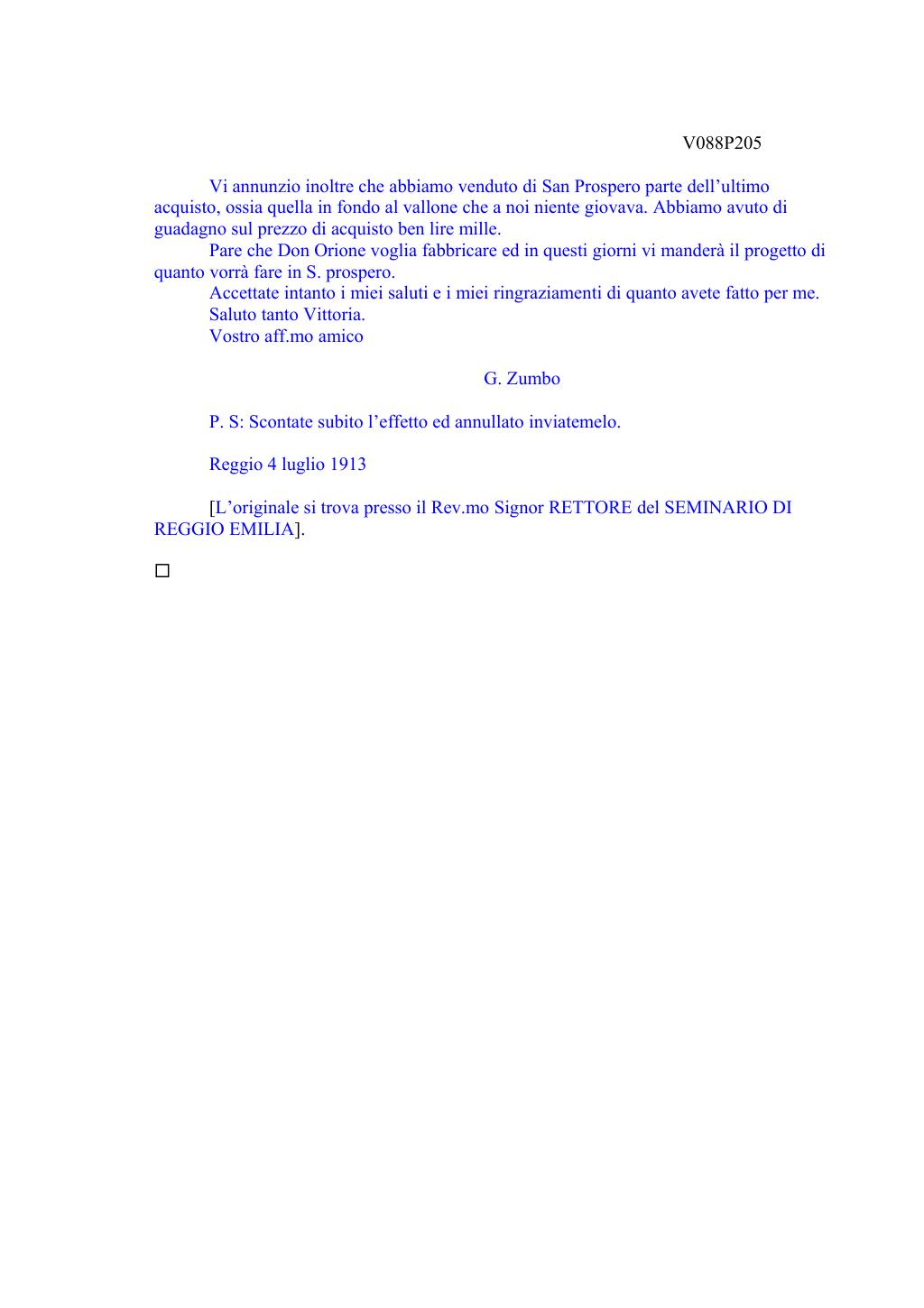 Scritti. Volume 088, pagina 022