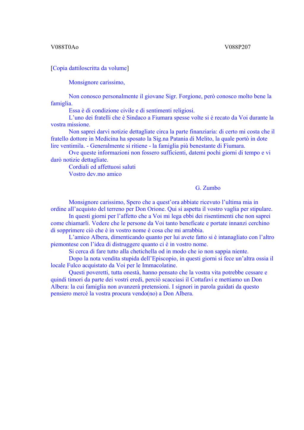 Scritti. Volume 088, pagina 024