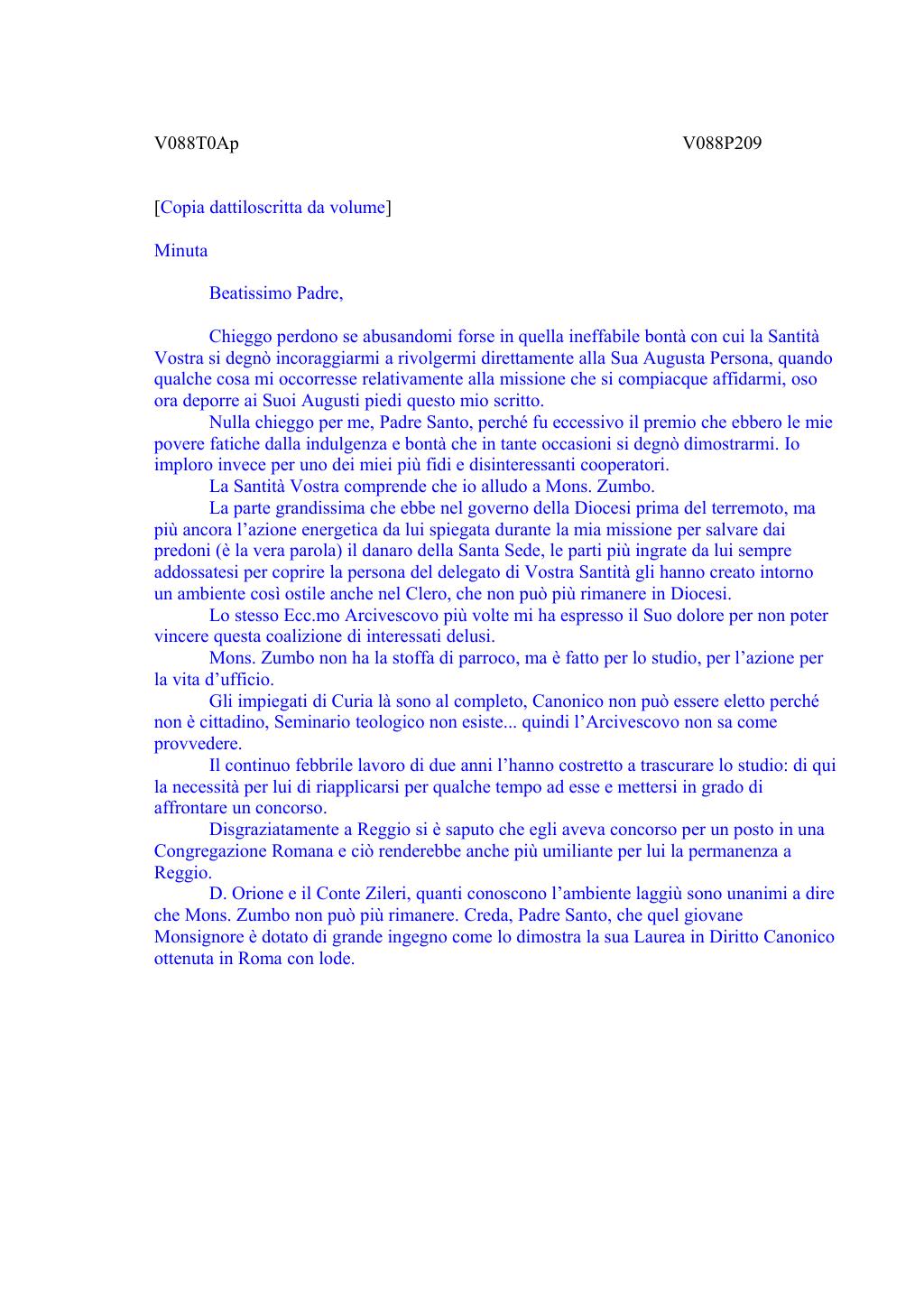Scritti. Volume 088, pagina 026