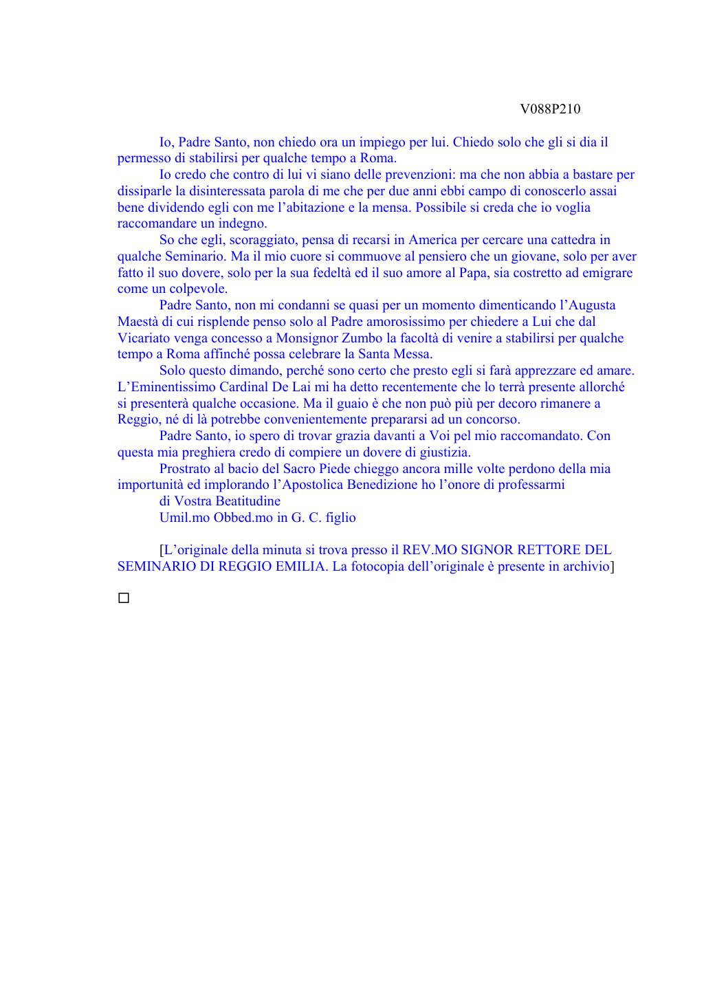 Scritti. Volume 088, pagina 027