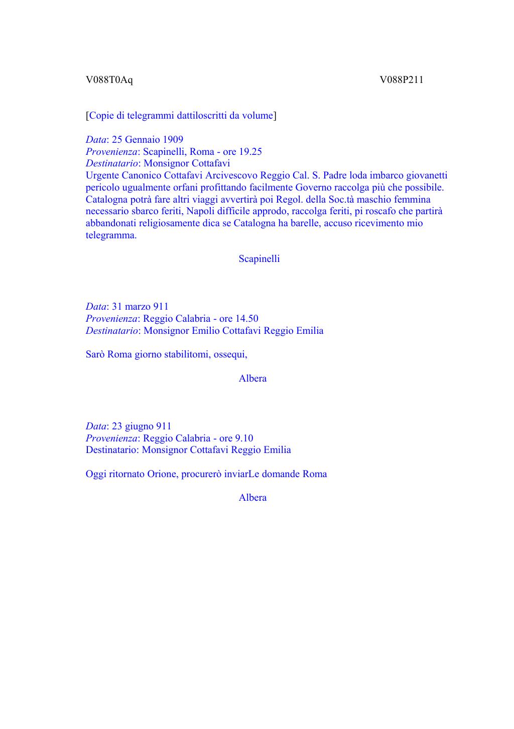 Scritti. Volume 088, pagina 028