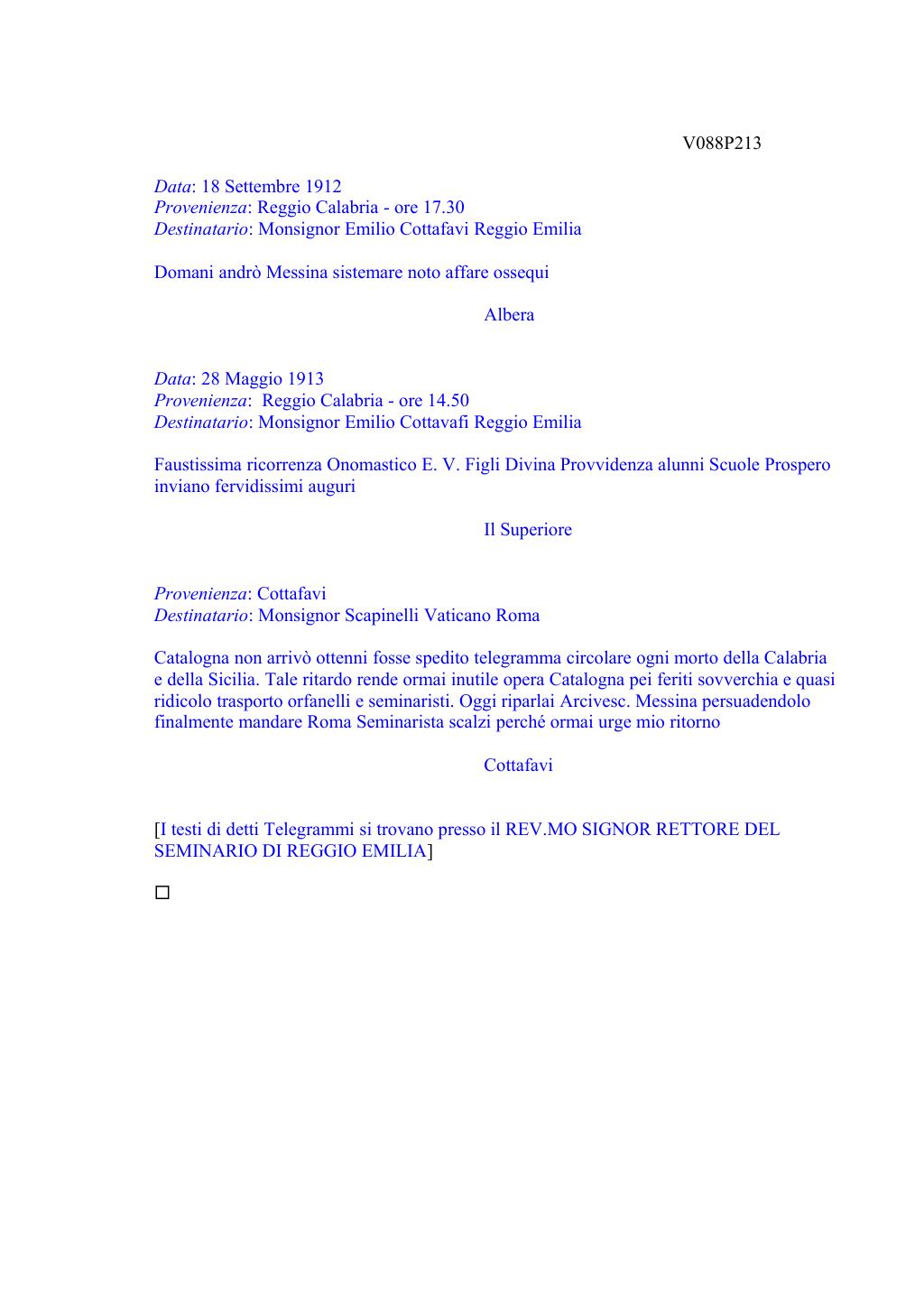 Scritti. Volume 088, pagina 030