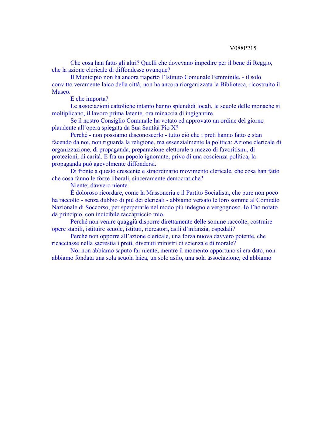 Scritti. Volume 088, pagina 032
