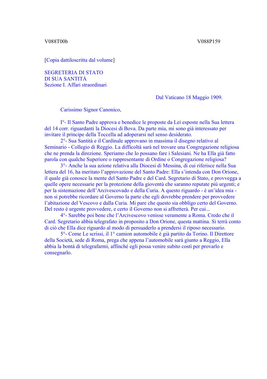 Scritti. Volume 088, pagina 034