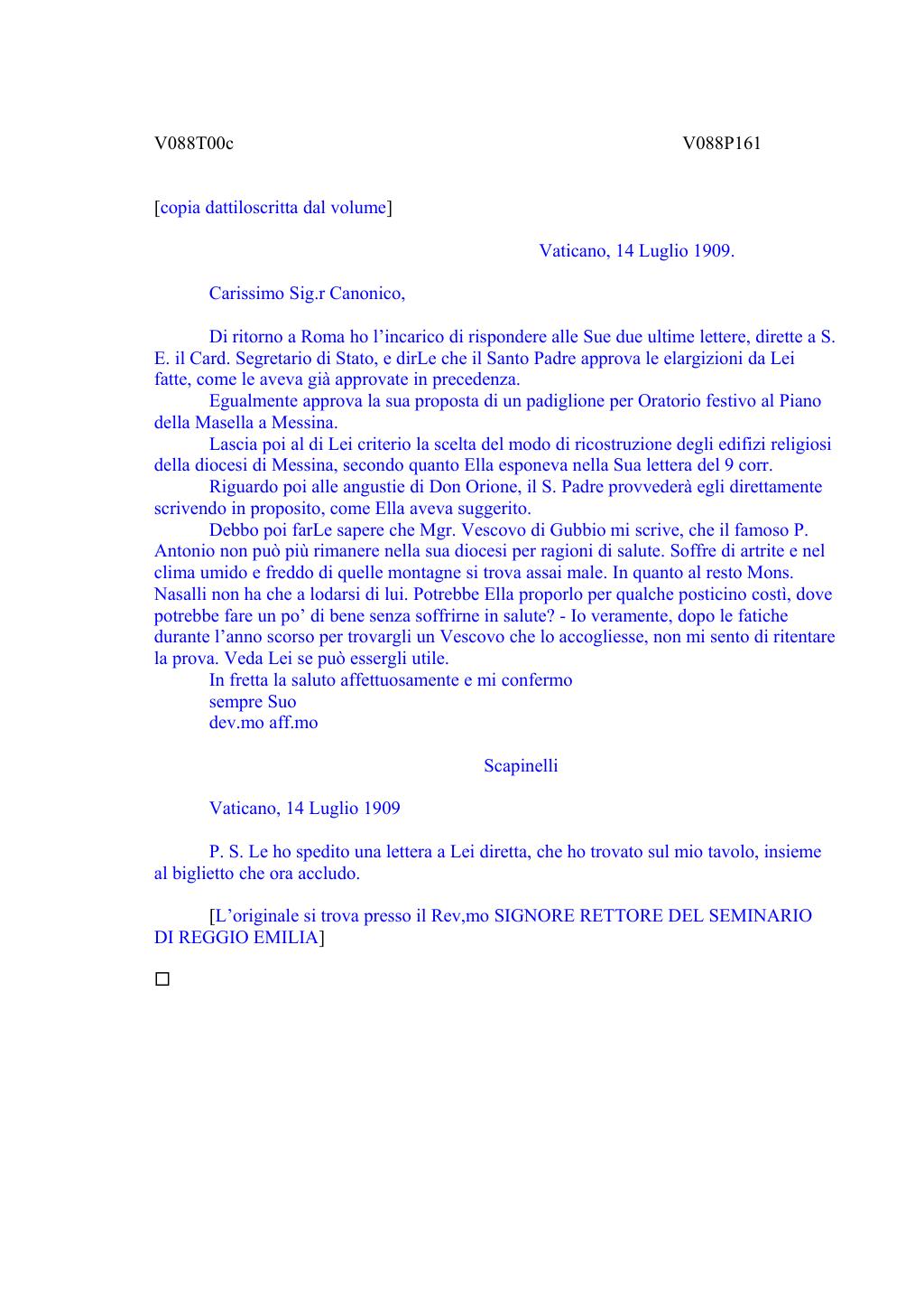 Scritti. Volume 088, pagina 036