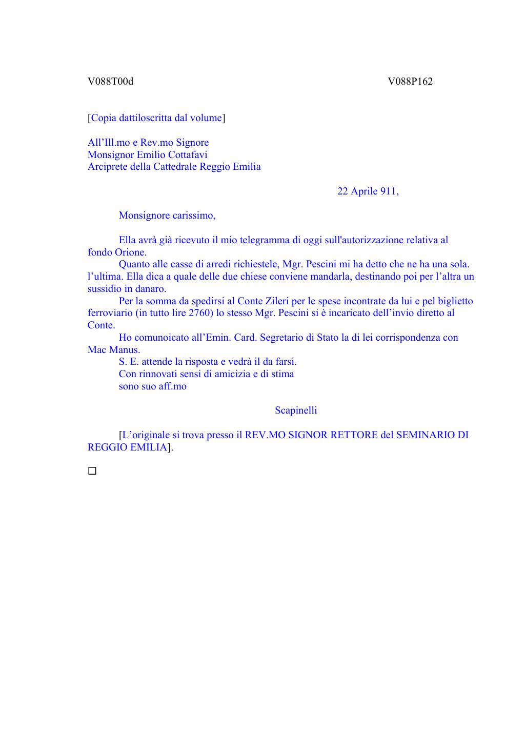Scritti. Volume 088, pagina 037