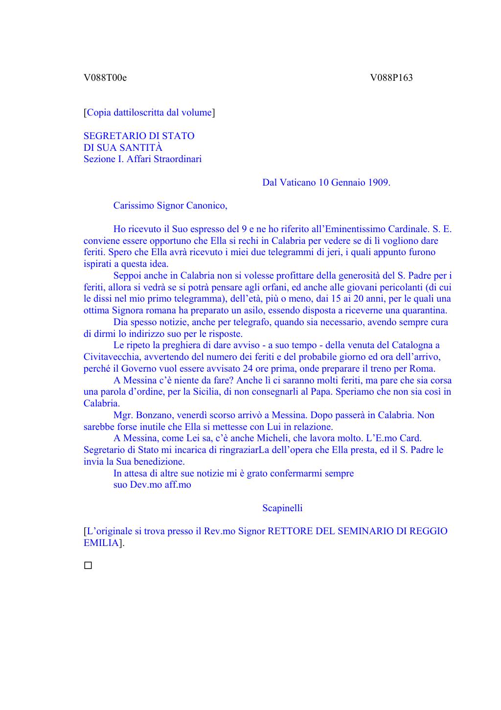 Scritti. Volume 088, pagina 038