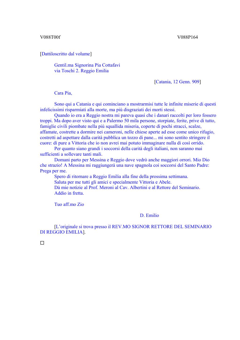 Scritti. Volume 088, pagina 039