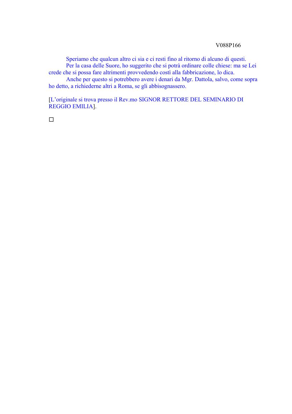 Scritti. Volume 088, pagina 041