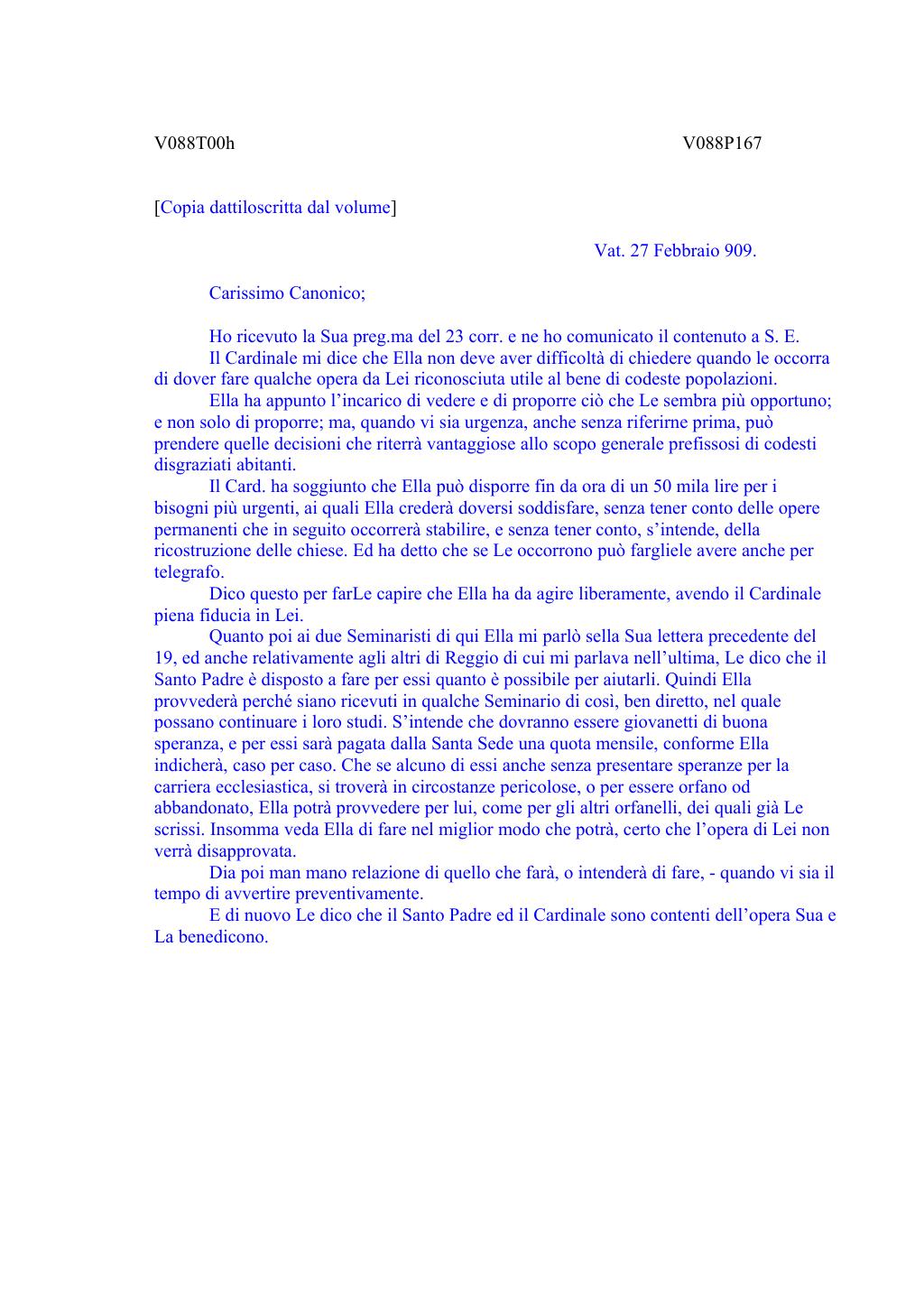 Scritti. Volume 088, pagina 042