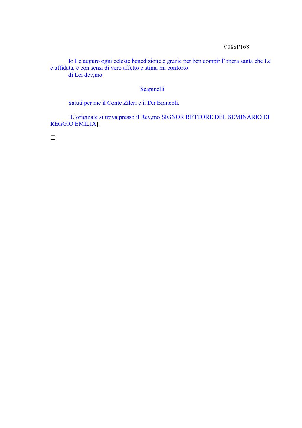 Scritti. Volume 088, pagina 043