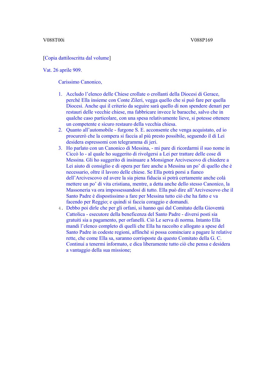Scritti. Volume 088, pagina 044