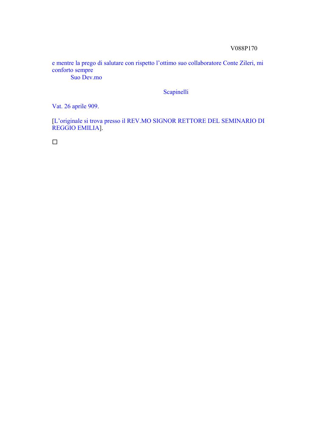 Scritti. Volume 088, pagina 045