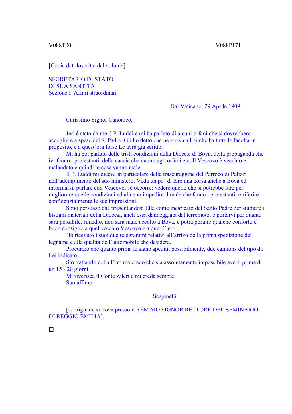 Scritti. Volume 088, pagina 046