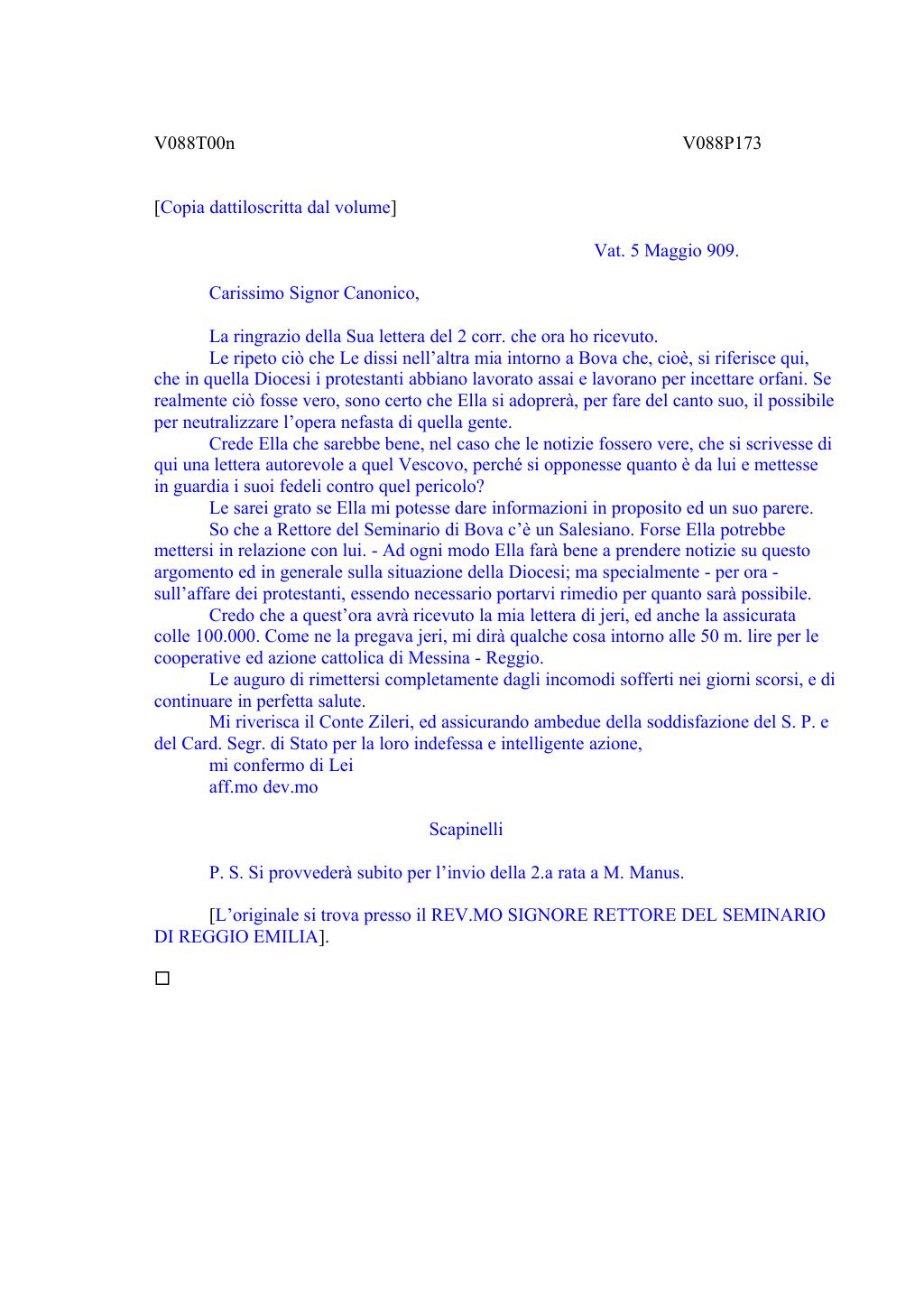Scritti. Volume 088, pagina 048