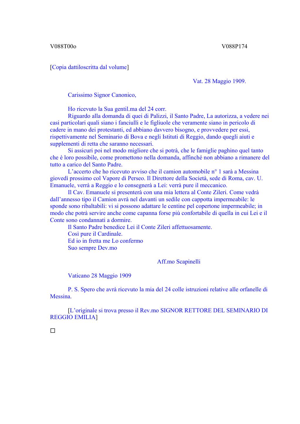 Scritti. Volume 088, pagina 049