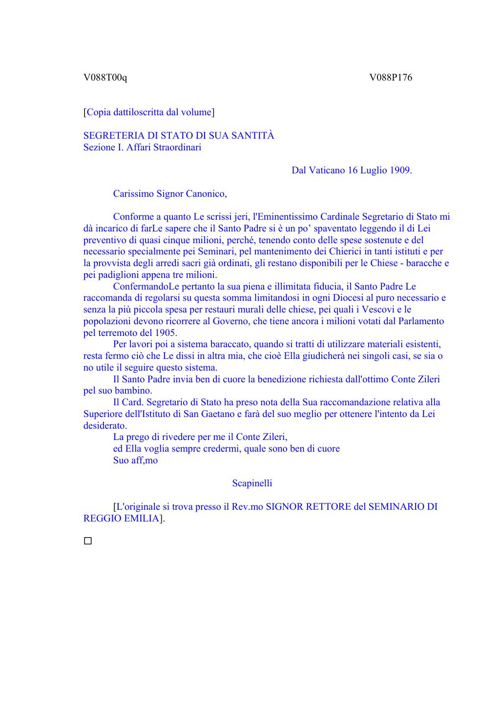 Scritti. Volume 088, pagina 051