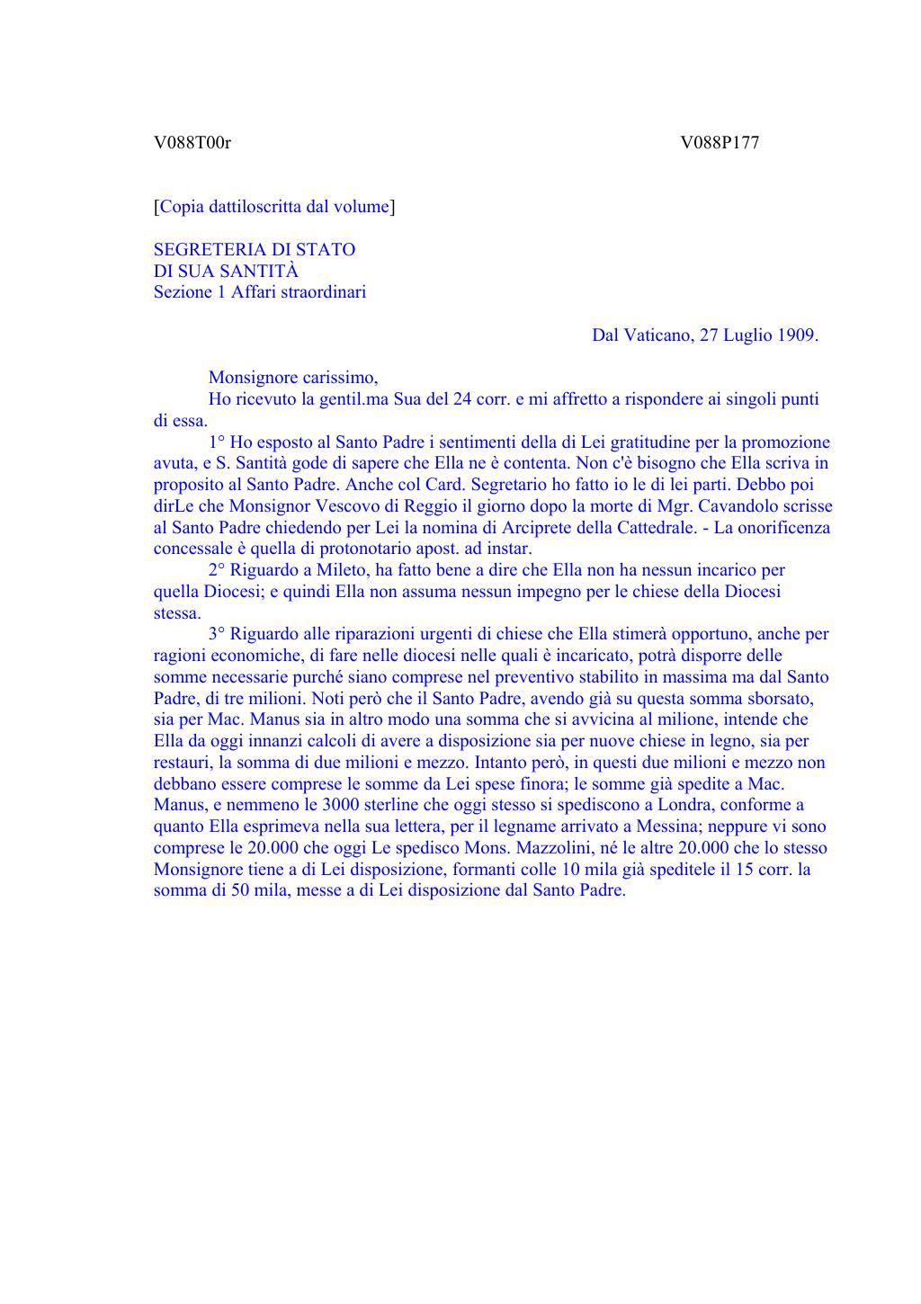Scritti. Volume 088, pagina 052