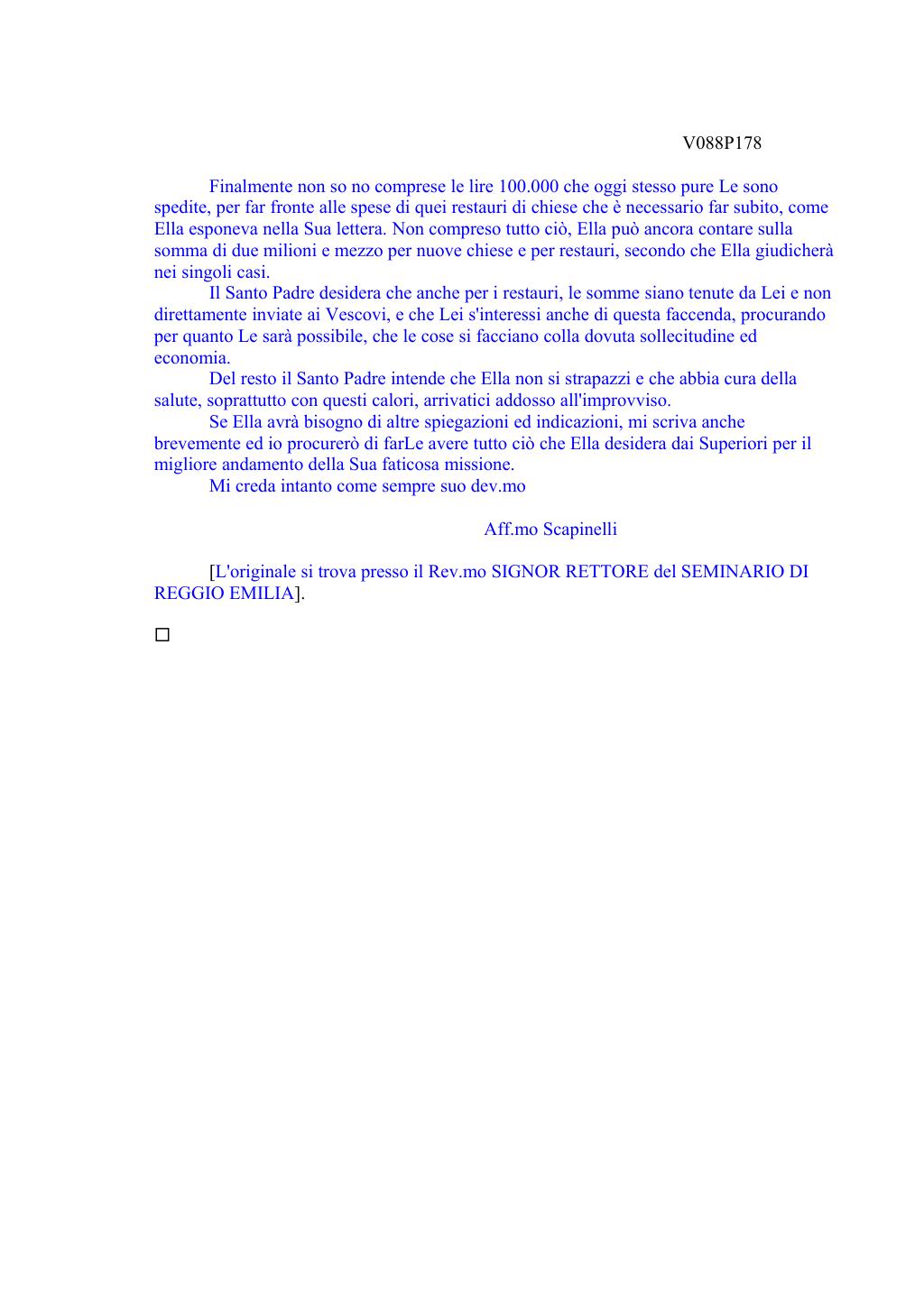 Scritti. Volume 088, pagina 053