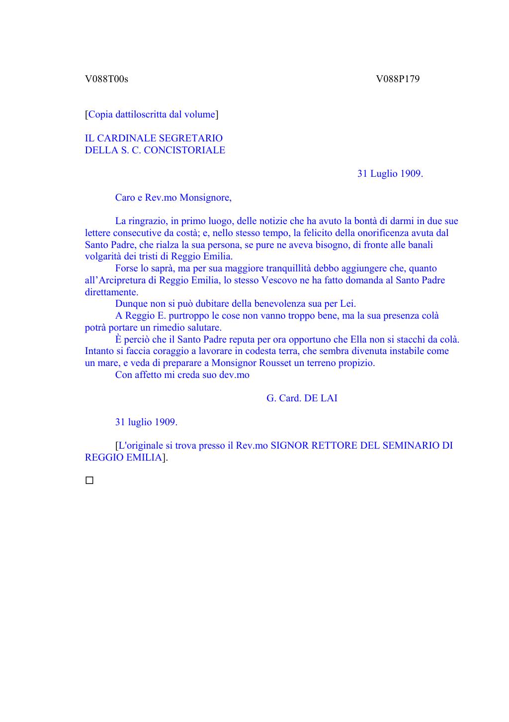 Scritti. Volume 088, pagina 054