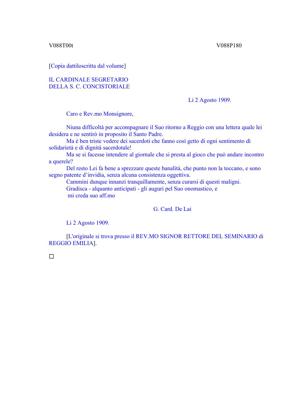 Scritti. Volume 088, pagina 055