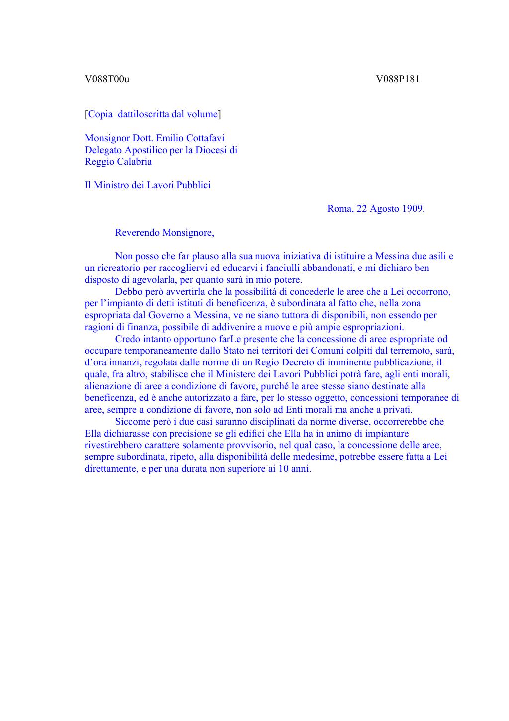 Scritti. Volume 088, pagina 056