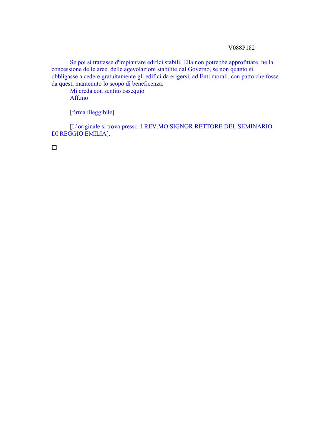 Scritti. Volume 088, pagina 057
