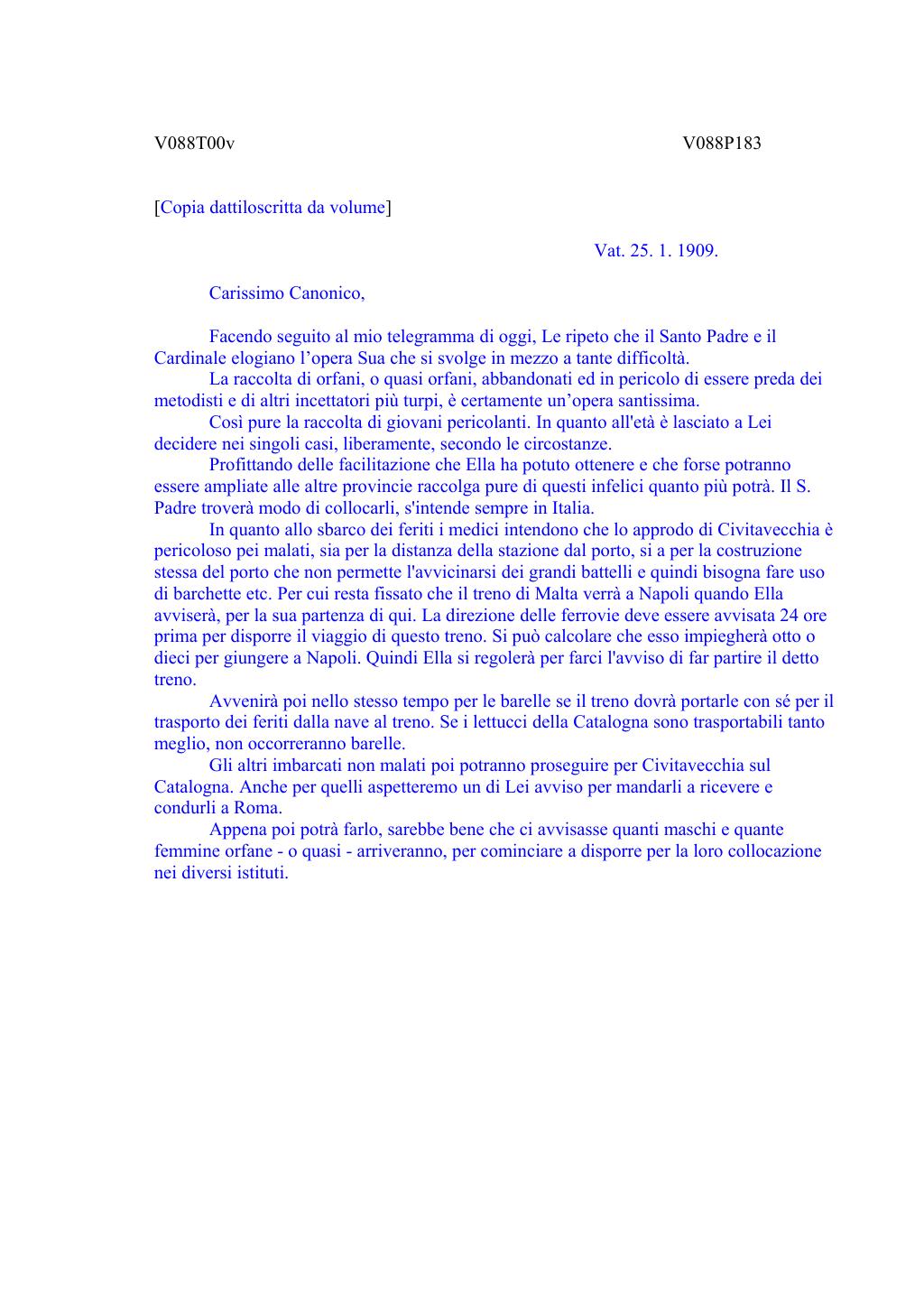 Scritti. Volume 088, pagina 058