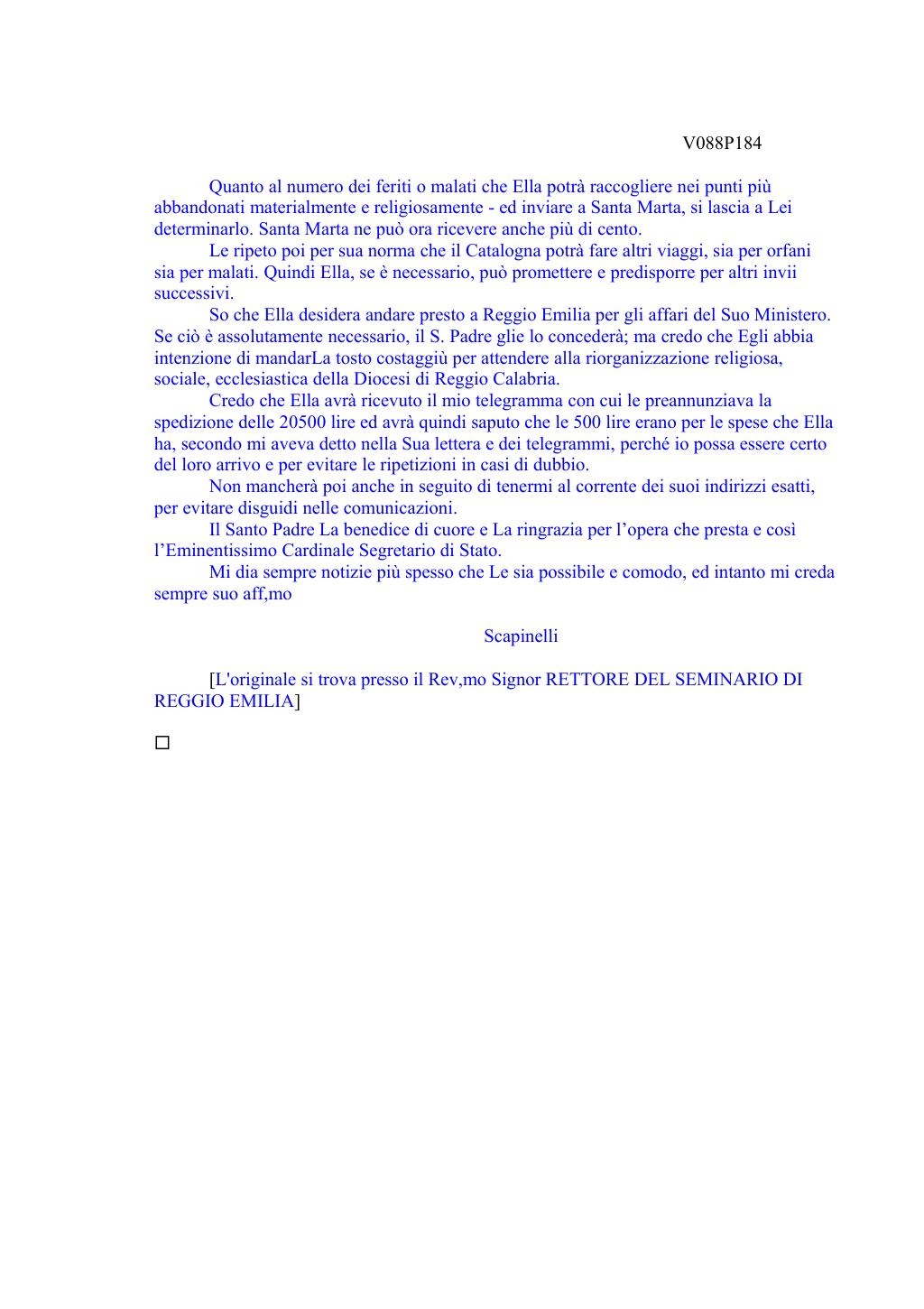 Scritti. Volume 088, pagina 059