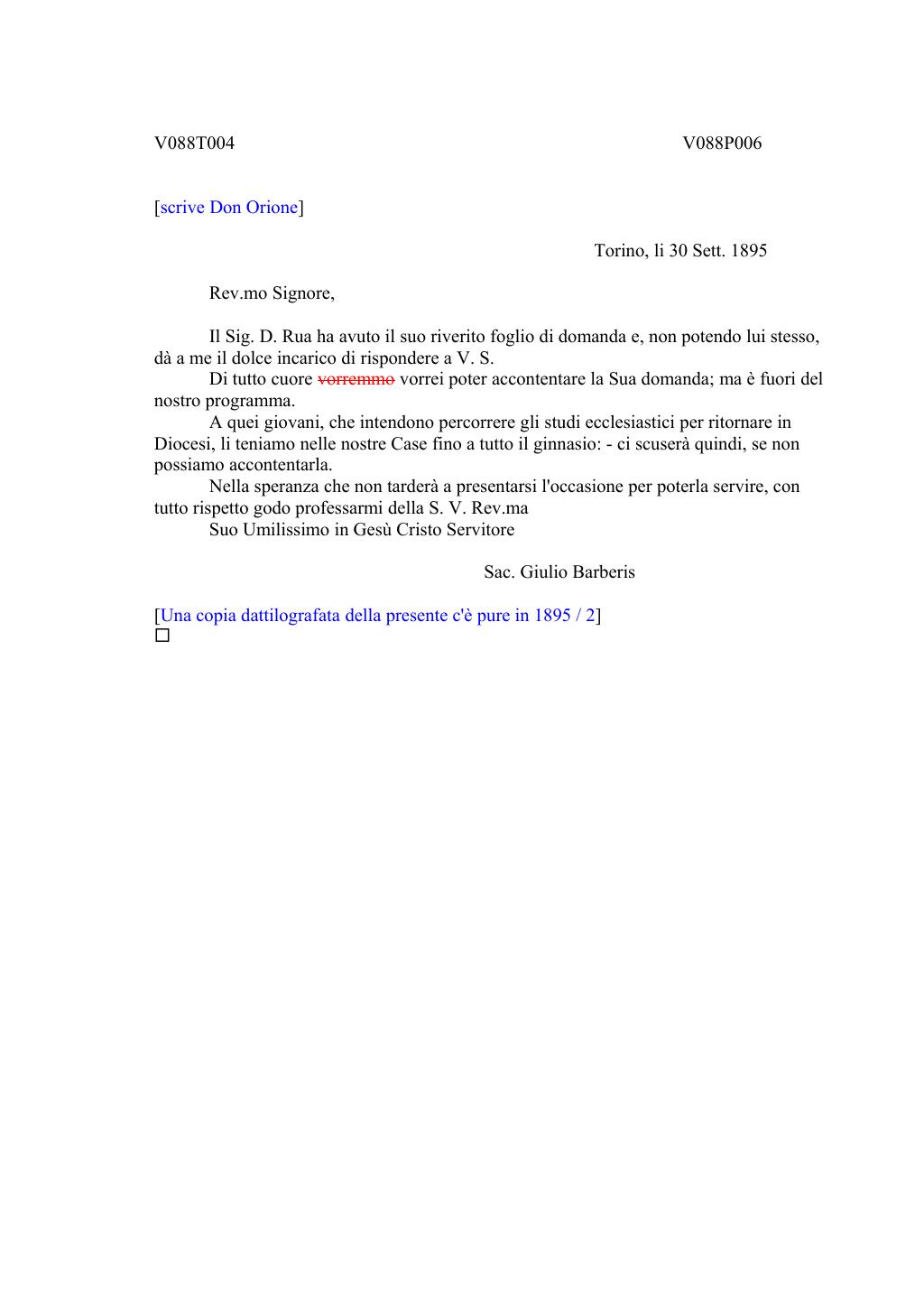 Scritti. Volume 088, pagina 066