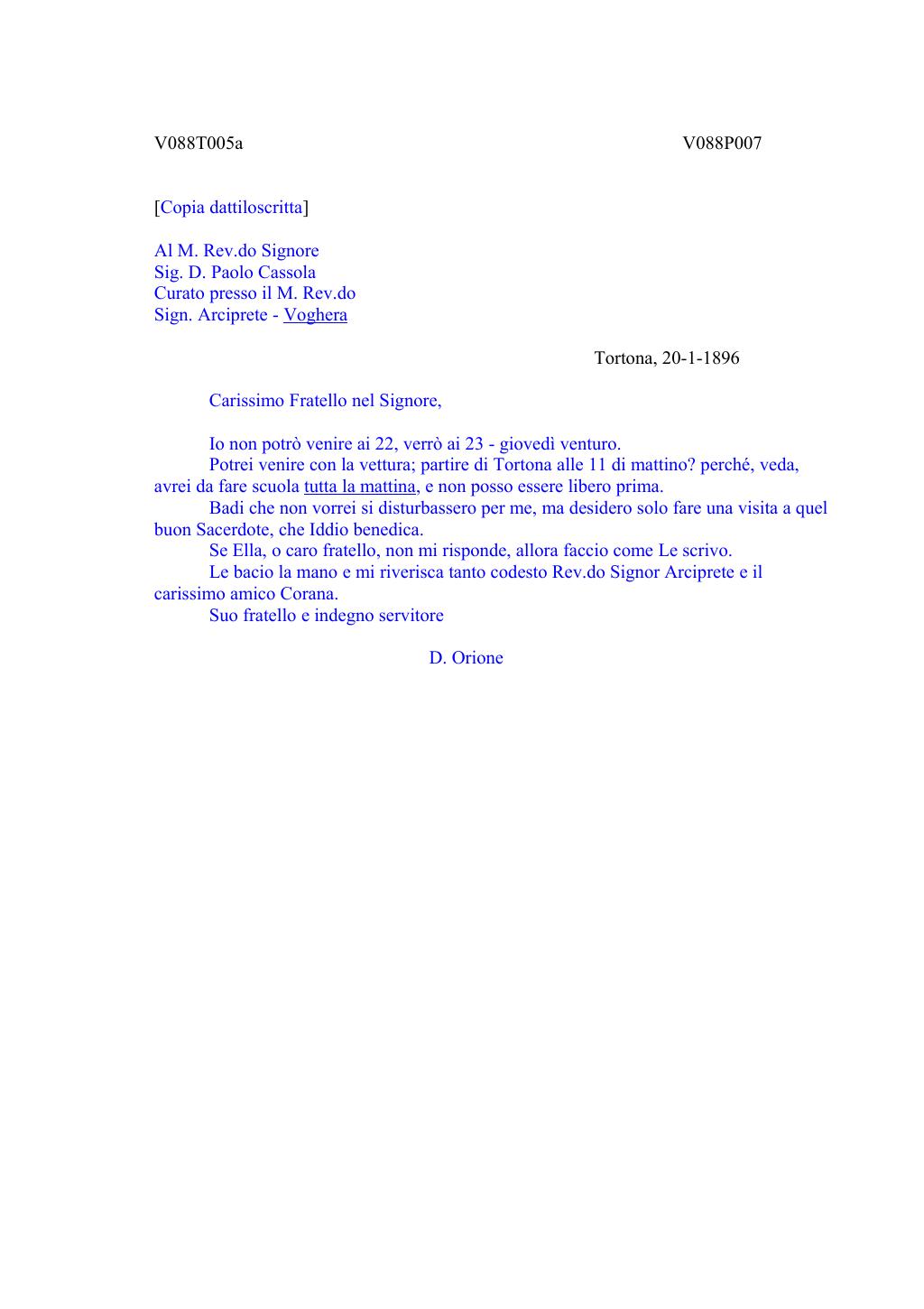 Scritti. Volume 088, pagina 067