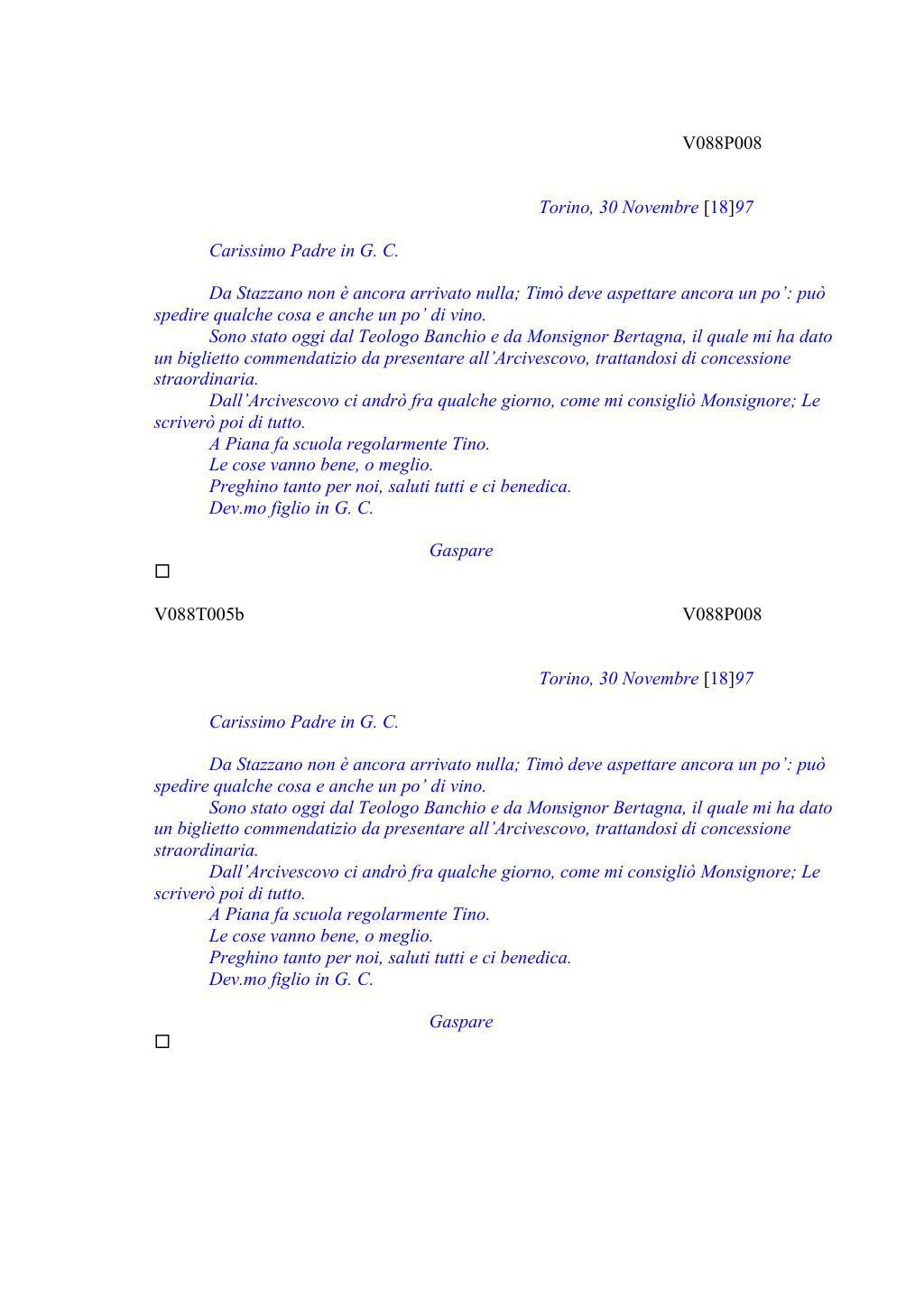 Scritti. Volume 088, pagina 068