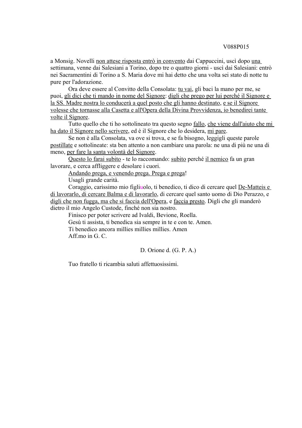 Scritti. Volume 088, pagina 075