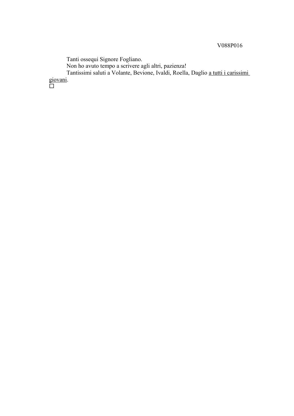 Scritti. Volume 088, pagina 076