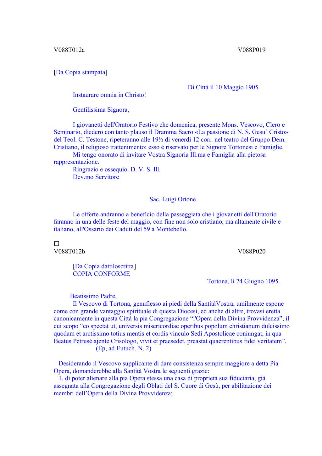 Scritti. Volume 088, pagina 079