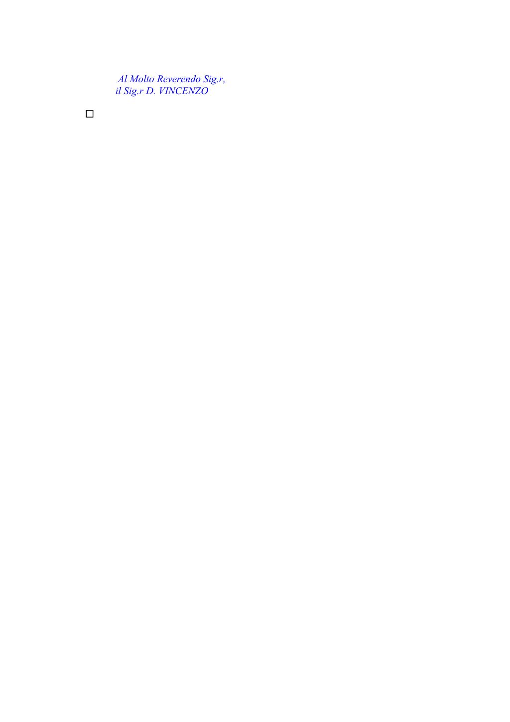 Scritti. Volume 088, pagina 085