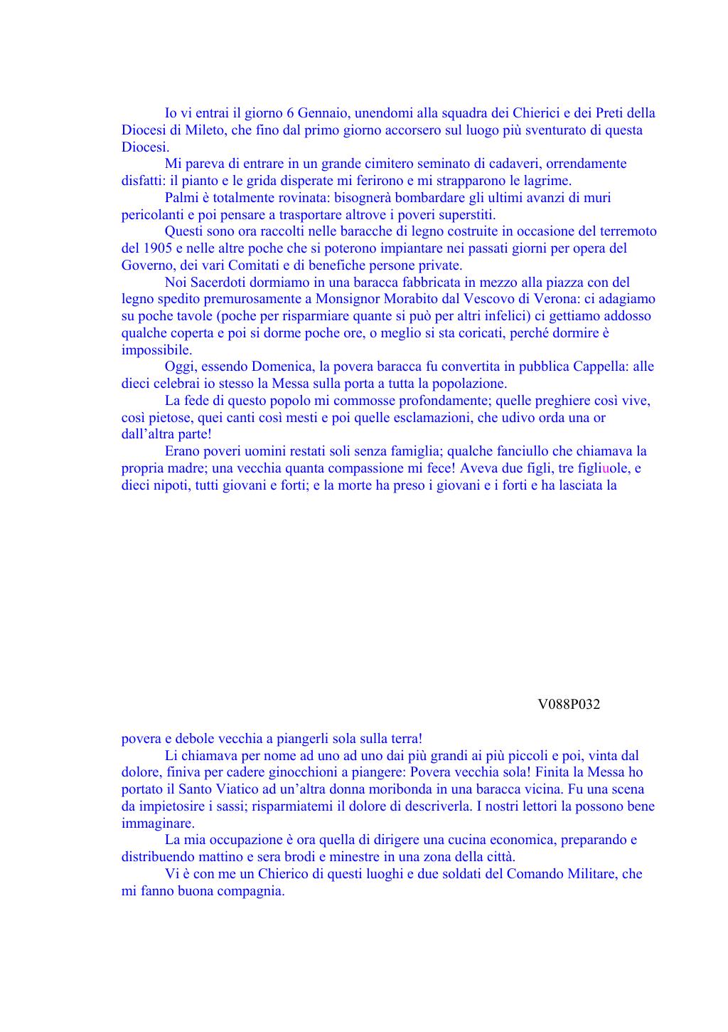 Scritti. Volume 088, pagina 091