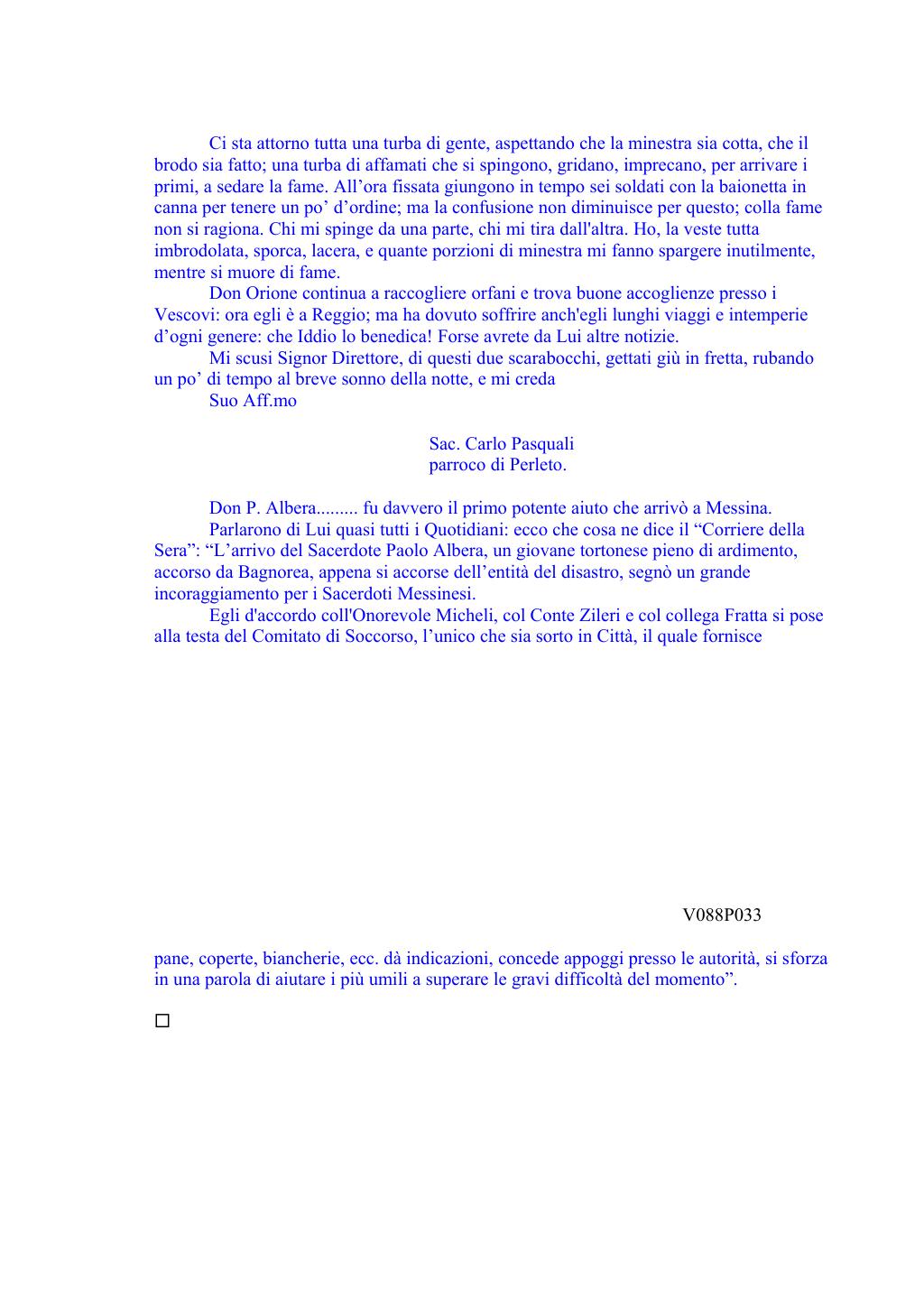 Scritti. Volume 088, pagina 092
