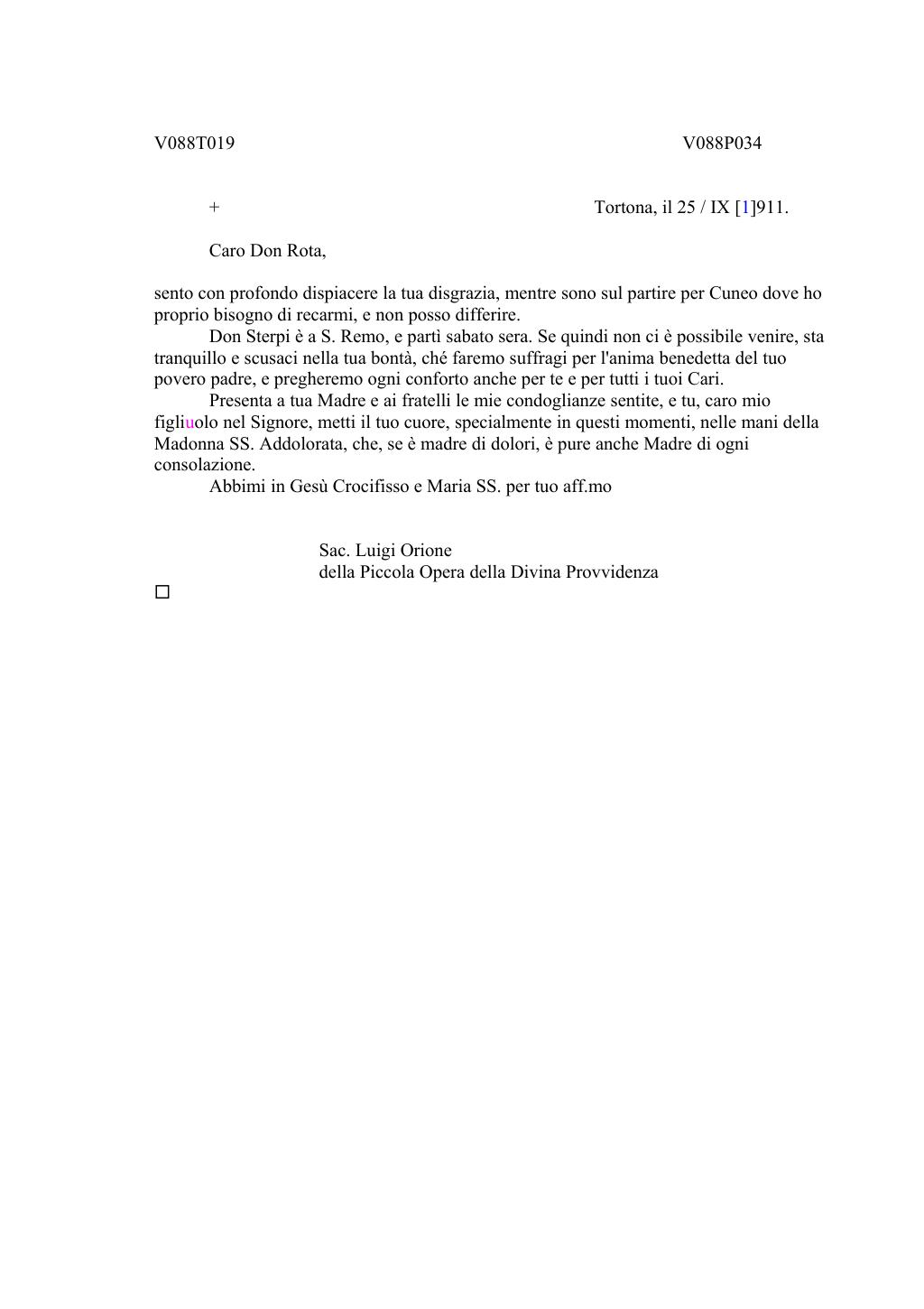 Scritti. Volume 088, pagina 093