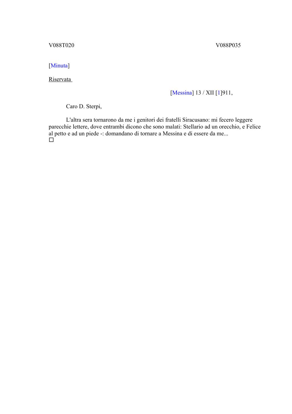 Scritti. Volume 088, pagina 094