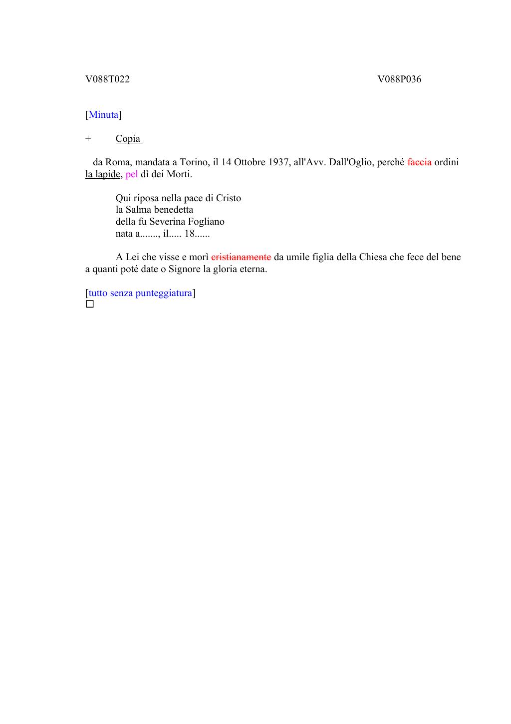 Scritti. Volume 088, pagina 096