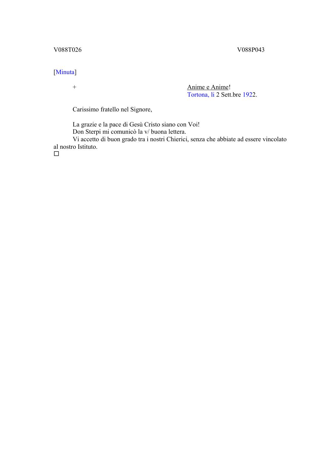 Scritti. Volume 088, pagina 103