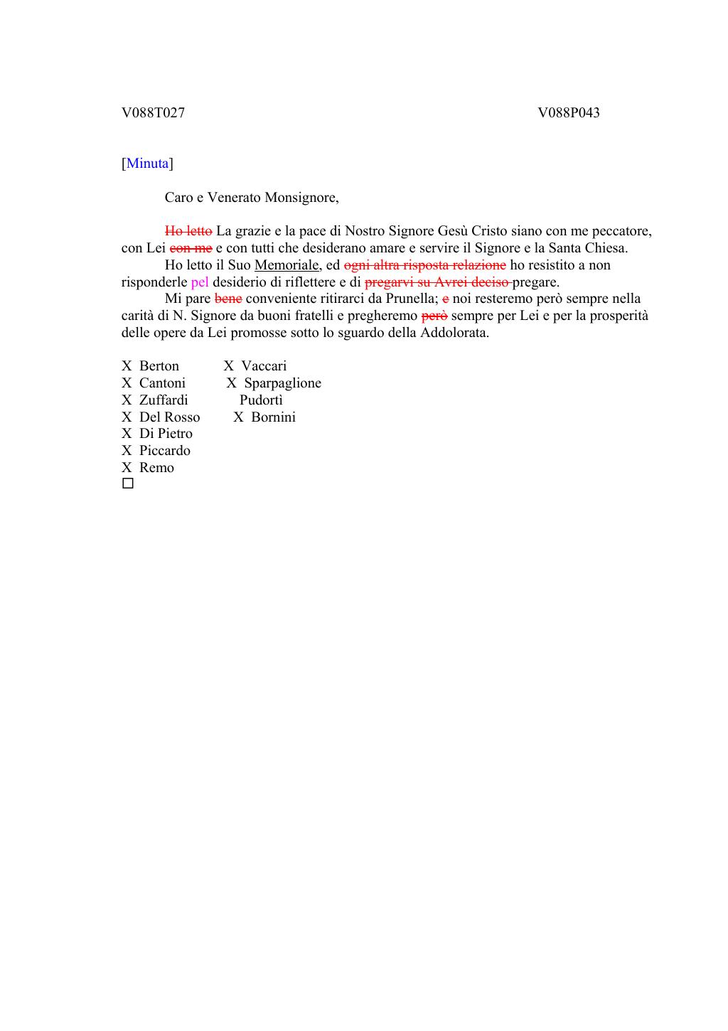Scritti. Volume 088, pagina 104