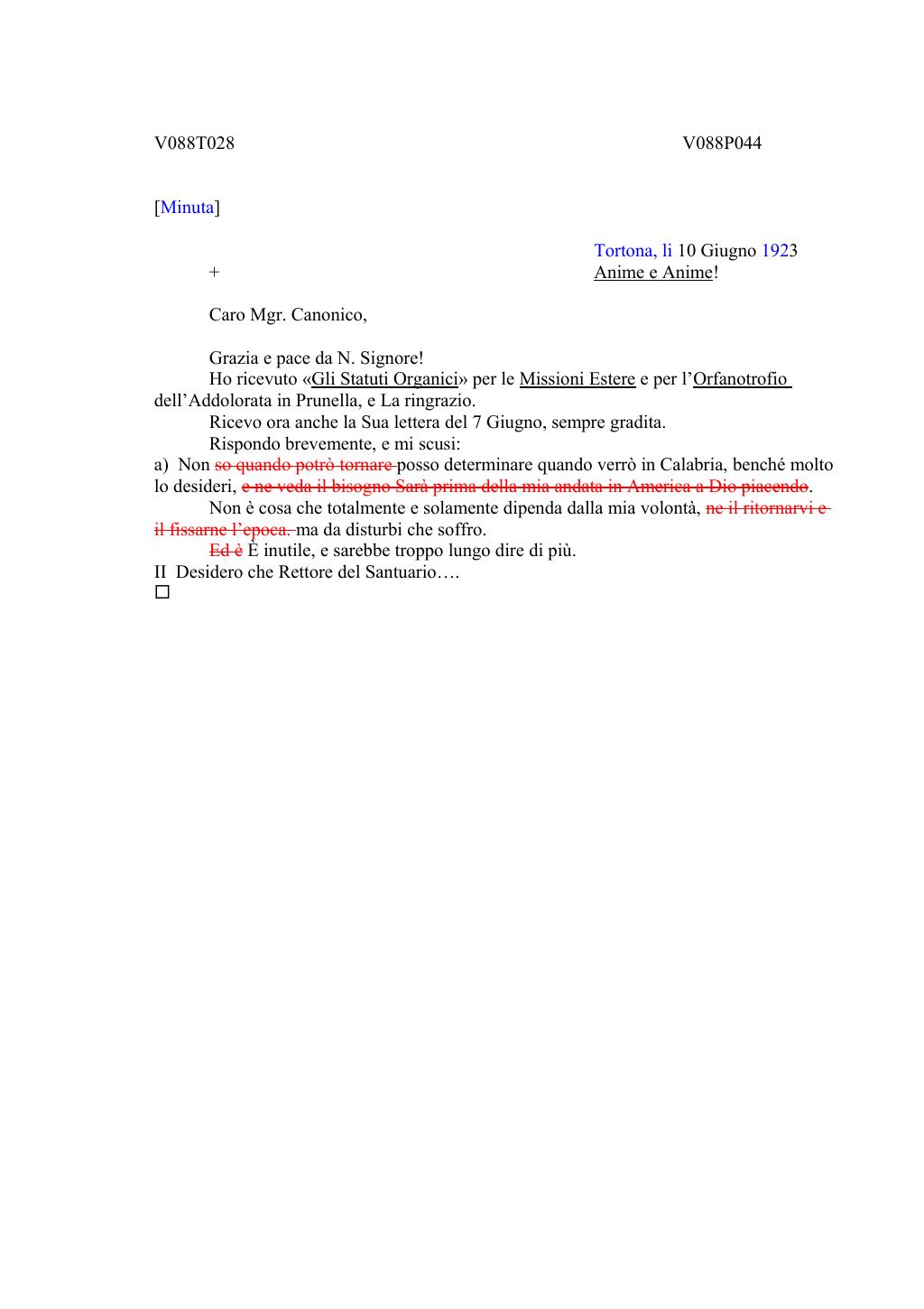 Scritti. Volume 088, pagina 105