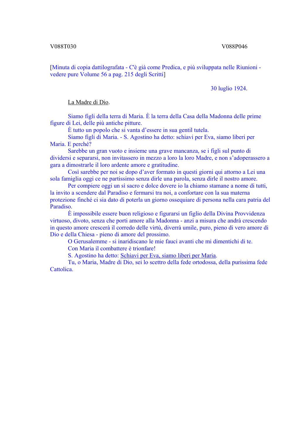 Scritti. Volume 088, pagina 107